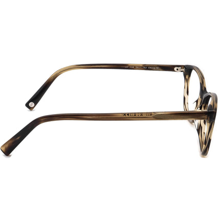 Warby Parker Daisy 234 Eyeglasses 54□17 142