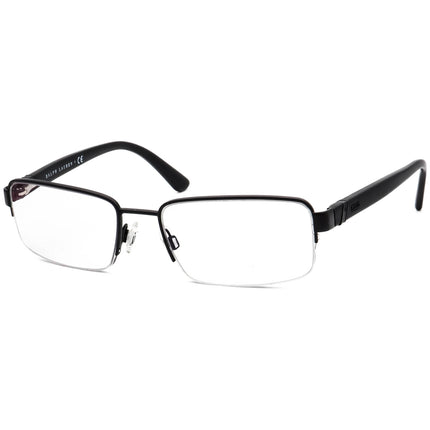 Ralph Lauren Polo PH 1143 9038  53□17 140