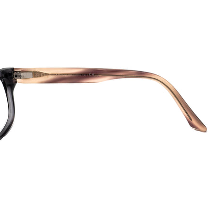 Christian Dior CD3179 HV2   52□14 140