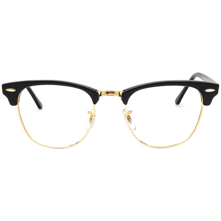 Ray-Ban RB 3016 Clubmaster W0365