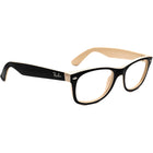 Ray-Ban RB 2132 New Wayfarer 875  52□18 145