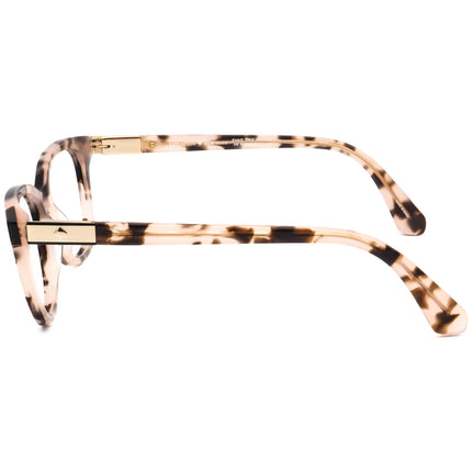 Kate Spade Jorja HT8   51□15 140