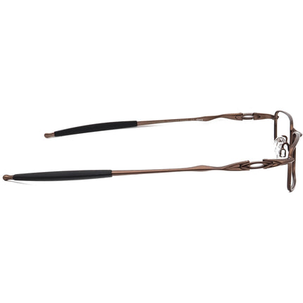 Oakley 22-221 Drill Bit  48□18 136