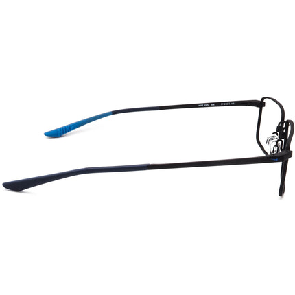 Nike 4305 008  57□18 145