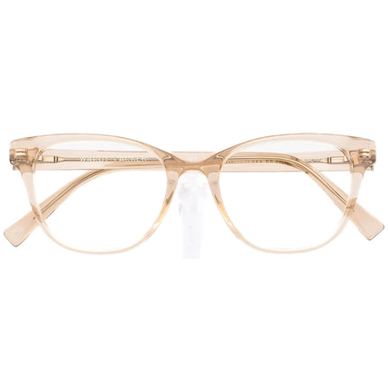 Warby Parker Amelia M 664  50□17 142