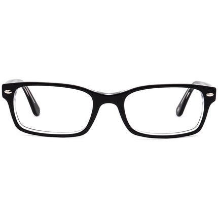 Ray-Ban RB 5206 2034   52□18 140