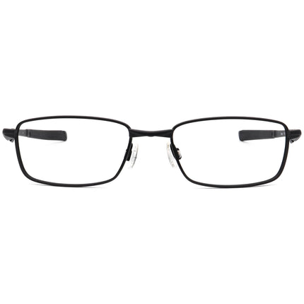 Oakley Bottle Rocket 4.0   53□18 120