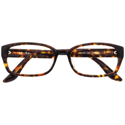 Ray-Ban RB 5198 2345  53□16 140