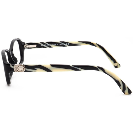 Versace MOD.3146-B GB1 Eyeglasses  51□16 135