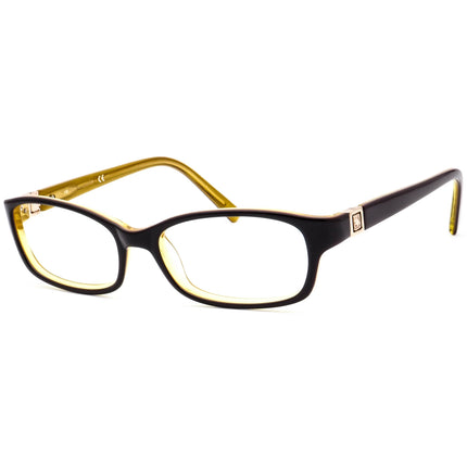 Kate Spade Regine 0FW9   50□16 130