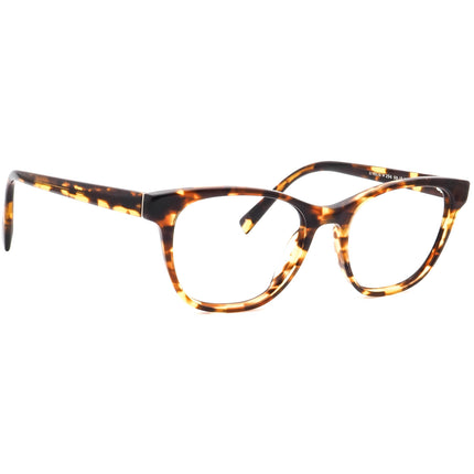 Warby Parker Amelia M 294  50□17 142