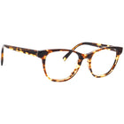 Warby Parker Amelia M 294  50□17 142