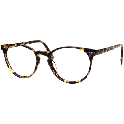 Warby Parker Blakeley W 252  53□19 145