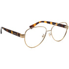 Coach HC 7111 (L1128) 900513  57□15 140