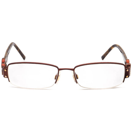 Dolce & Gabbana 1147-B 152 Eyeglasses 50□16 130