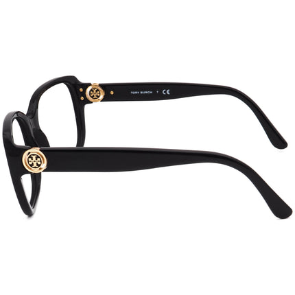 Tory Burch TY 7086 1312/13  55□18 135