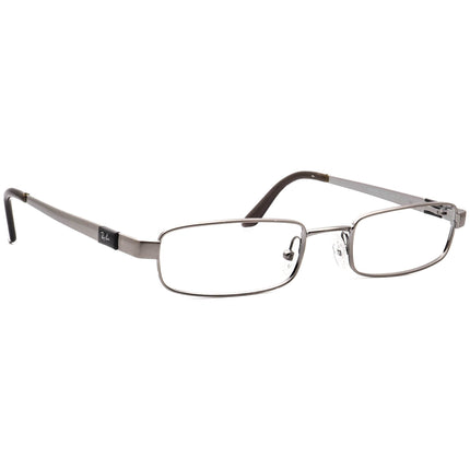 Ray-Ban RB 6076 2553  49□19 135