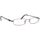 Ray-Ban RB 6076 2553  49□19 135