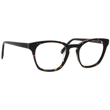 Warby Parker Felix M 200  49□19 145