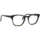 Warby Parker Felix M 200  49□19 145