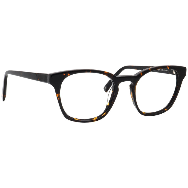 Warby Parker Felix M 200 49□19 145