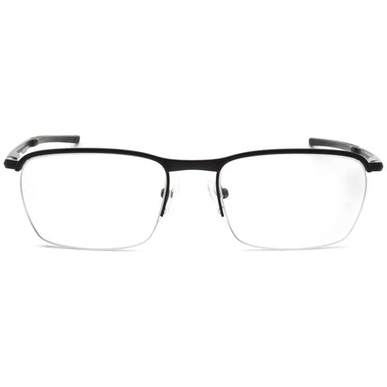 Oakley OX3187-0153 Conductor 0.5   53□18 137