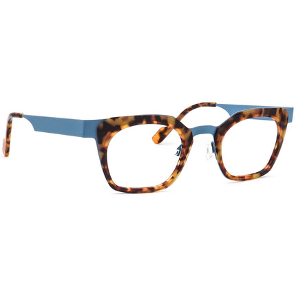 Anne Et Valentin Favortie U 210   45□22 135