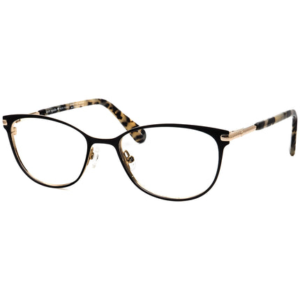 Kate Spade Jabria 807  51□17 140