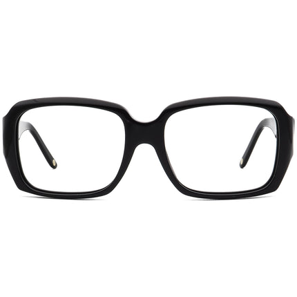 Versace MOD. 4181 GB1/11  56□17 135