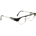 Neostyle Jet 249 900 Eyeglasses 47□22 140