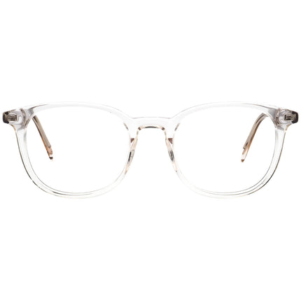 Warby Parker Durand W 500  50□20 145