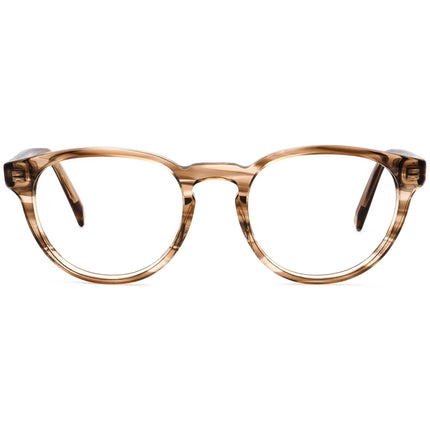 Warby Parker Percey W 207  51□20 140