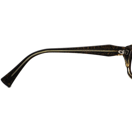 Jean Lafont Gladys 118   51□14 140
