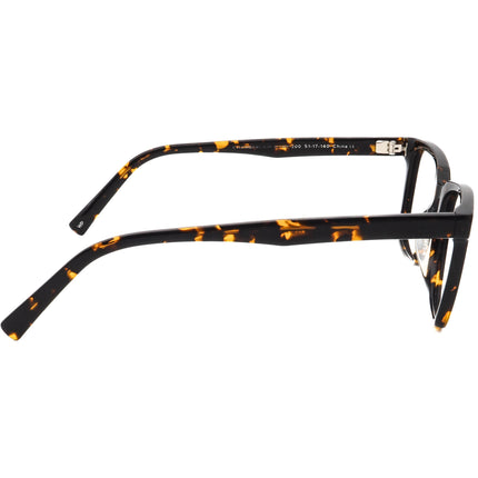 Warby Parker Chamberlain M LBF 200  51□17 140
