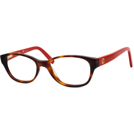 Tory Burch TY 2031 1162  51□17 135