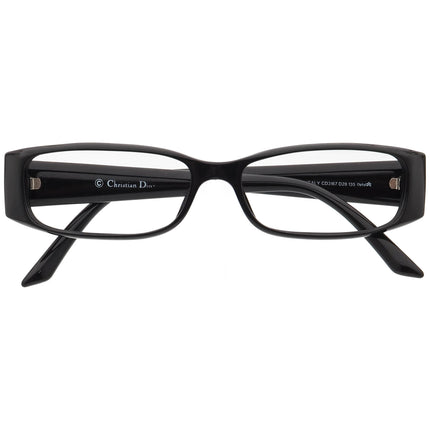 Christian Dior CD3167 D28   52□14 135