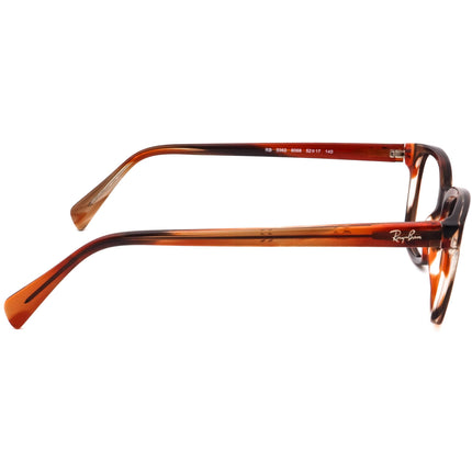 Ray-Ban RB 5362 8068