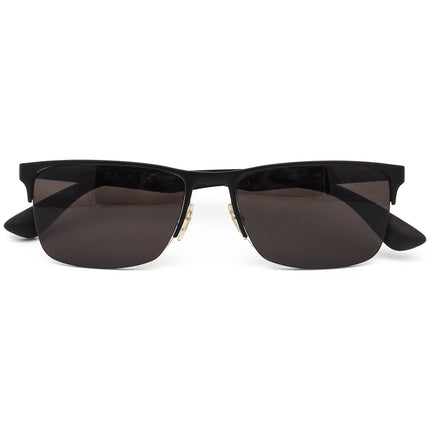 Ray-Ban RB 6335 2503   54□17 145