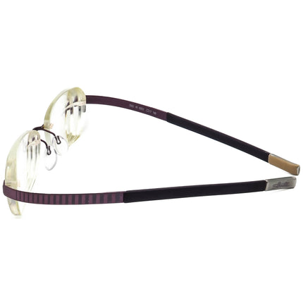 Silhouette 7602 40 6053  52□17 140