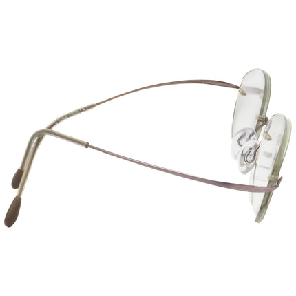 Silhouette 7395 40 6073 Titan  50□19 140