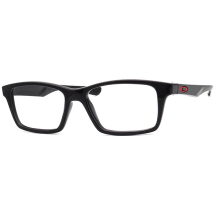 Oakley OY8001-0550 Shifter XS  50□15 128