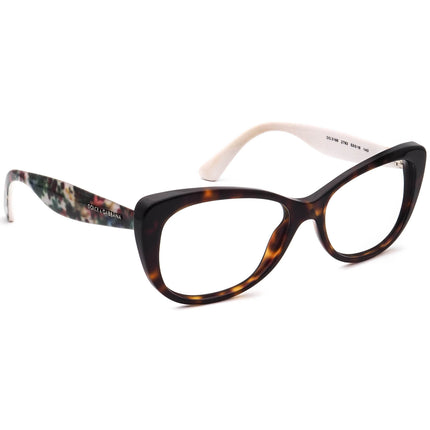 Dolce & Gabbana DG 3166 2783  53□16 140