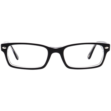 Ray-Ban RB 5206 2034   52□18 140