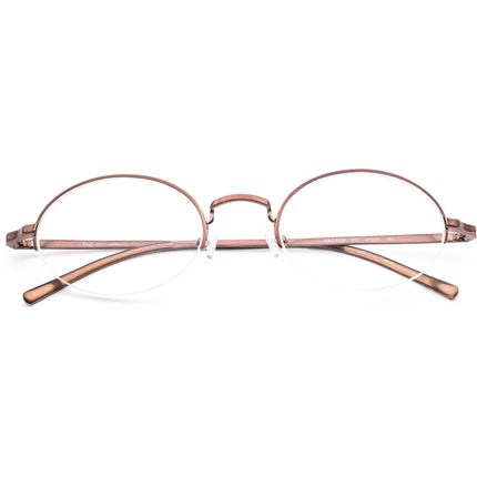 Dolce & Gabbana D&G 5058 012   47□21 135