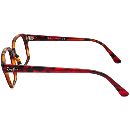 Ray-Ban RB 5382 5911  52□18 150