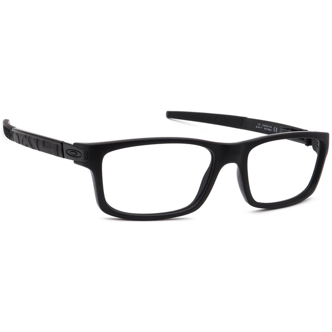 Oakley Currency OX8026-0154   54□17 133