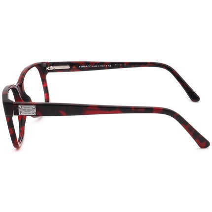Versace MOD. 3173 989