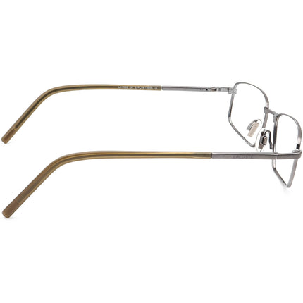 Lacoste LA12032 GR   51□18 135