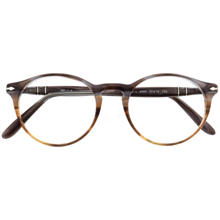 Persol 3092-V 9065  50□19 145
