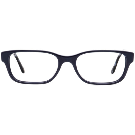 Tory Burch TY 2067 1616  52□17 135